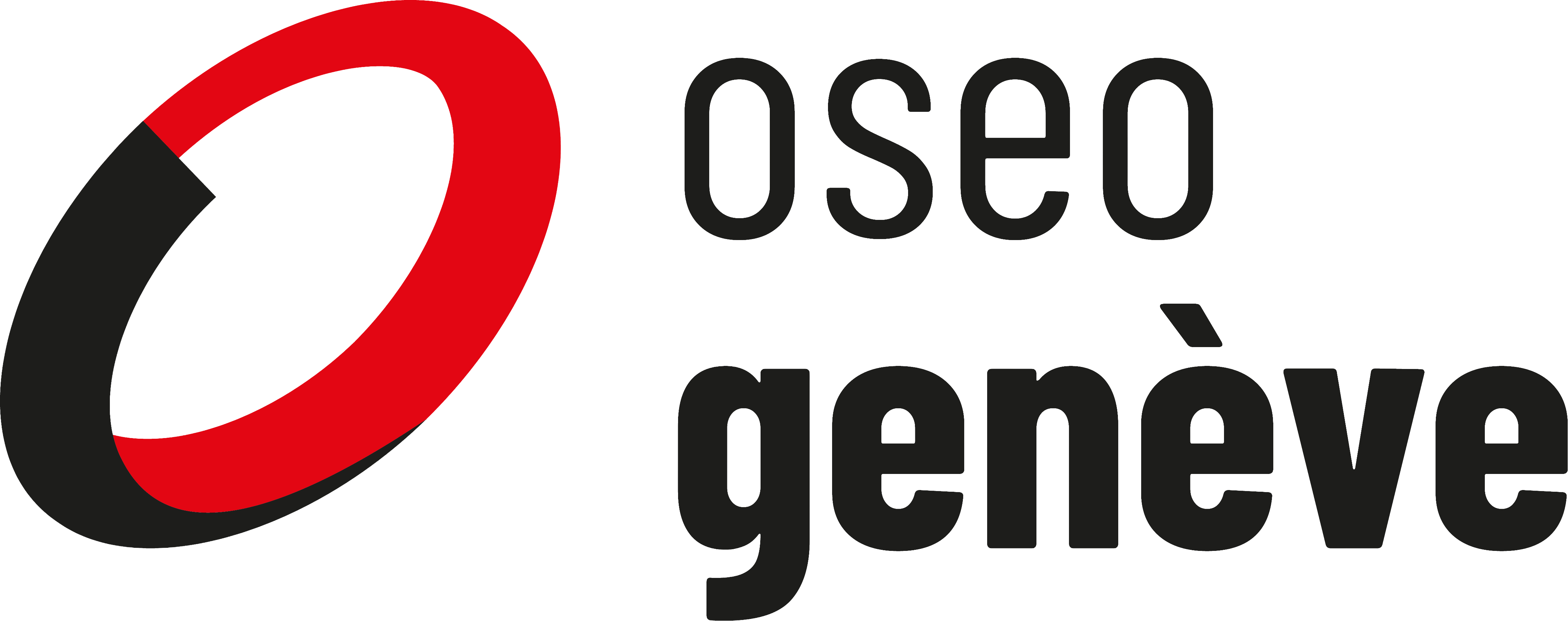 Logo OSEO